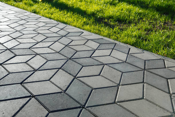 Best Cobblestone Driveway Pavers  in Sylvan Lake, MI
