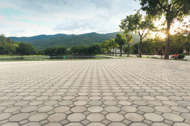  Sylvan Lake, MI Driveway Pavers Pros
