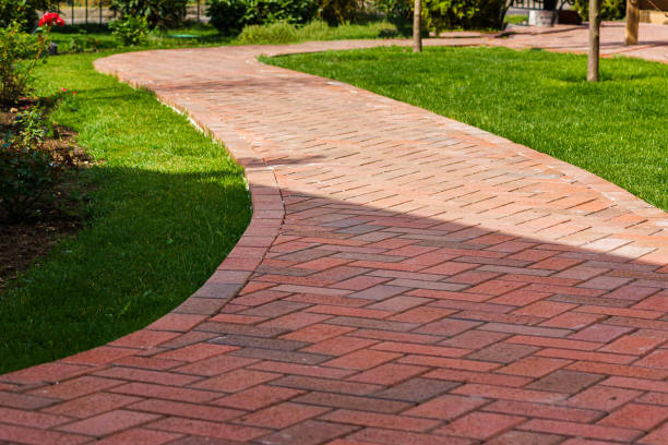 Best Affordable Driveway Pavers  in Sylvan Lake, MI